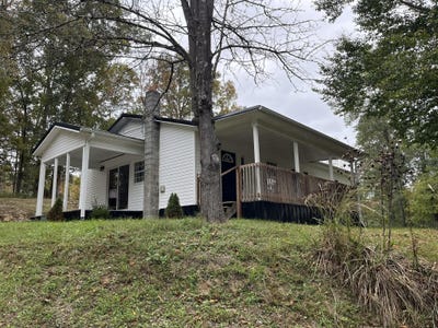 /international/us/1023-bull-run-road-barbourville-ky-110095405221/?lang=en
