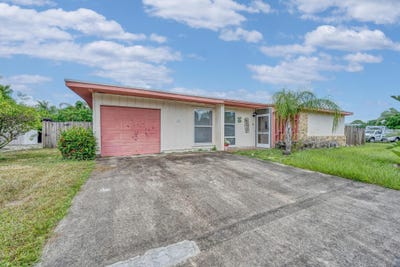 /international/us/159-ne-lobster-road-port-saint-lucie-fl-110101502819/?lang=de