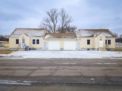 /international/us/201-w-monroe-ave-norfolk-ne-110106924072/