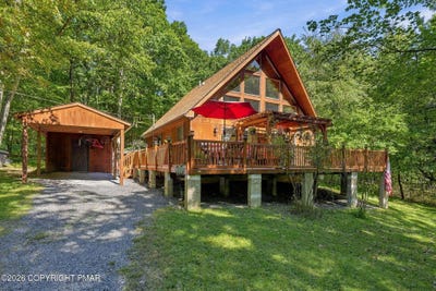 /international/us/830-lake-drive-lehighton-pa-110110324708/