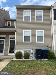 /international/us/384-braddock-road-smyrna-de-110108426122/
