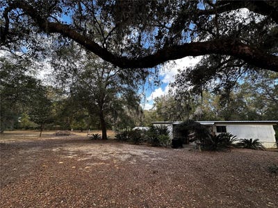 /international/us/12212-ne-238th-terrace-salt-springs-fl-110097834119/?lang=es