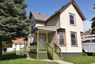 /international/us/1700-green-st-racine-wi-110100727251/?lang=en
