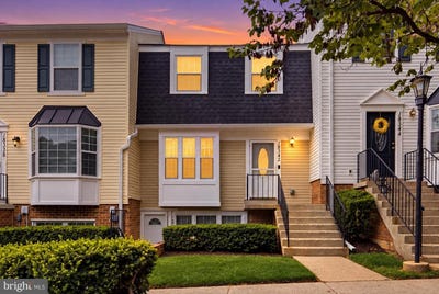 /international/us/18342-timko-lane-germantown-md-110110100307/