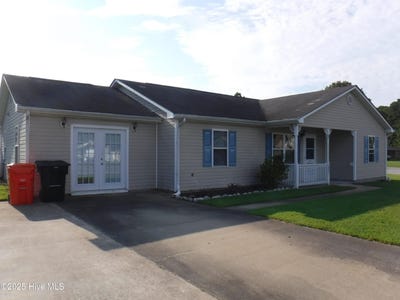 /international/us/1001-sundown-drive-elizabeth-city-nc-110101350075/?lang=zh-cn
