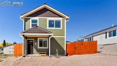 /international/us/309-s-2nd-street-cripple-creek-co-110095547654/?lang=zh-tw