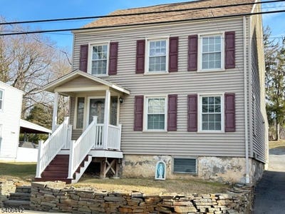 /international/us/36-willow-ave-bloomsbury-boro-nj-110104923451/