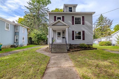 /international/us/36-canton-street-baldwinsville-ny-110120069199/