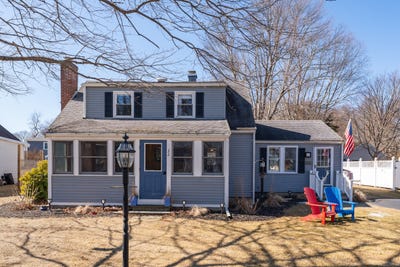 /international/us/32-bassett-lane-madison-ct-110107243296/