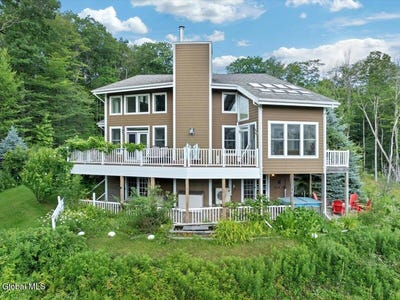 /international/us/107-wilderness-way-stephentown-ny-110109599919/