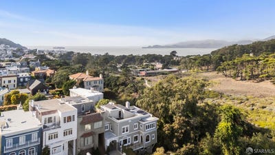 /international/us/1-18th-avenue-san-francisco-ca-110103165611/