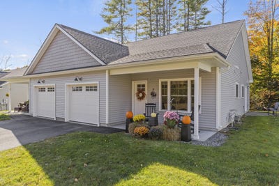/international/us/8-conifer-drive-windham-me-110120685452/