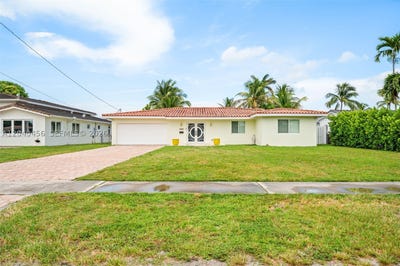 /international/us/6185-w-10th-ave-hialeah-fl-110109121628/?lang=id