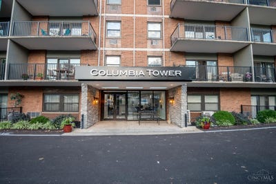 /international/us/1815-wm-h-taft-road-cincinnati-oh-110106947237/