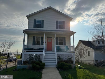 /international/us/8315-bayside-rd-chesapeake-beach-md-110107037764/