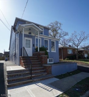/international/us/616-essex-ave-linden-city-nj-110100206628/