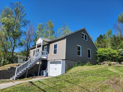 /international/us/510-willard-street-berlin-nh-110108491532/