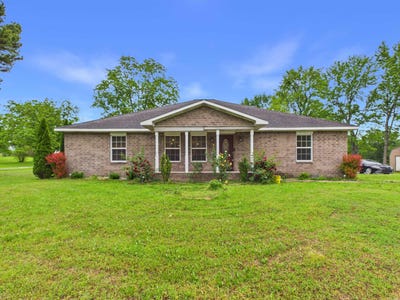 /international/us/528-n-hwy-25-lynn-ar-110107851776/