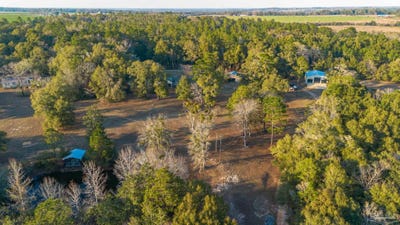 /international/us/5150-5172-siripon-rd-jay-fl-110106224435/