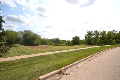 /international/us/highland-springs-drive-lot-1-elgin-il-110071880010/