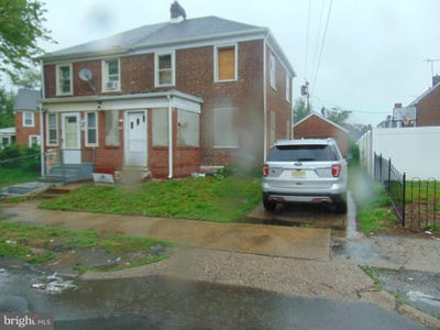 /international/us/3044-n-merrimac-road-camden-nj-110100023404/