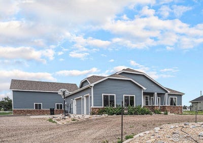 /international/us/20199-leola-way-eaton-co-110100475624/
