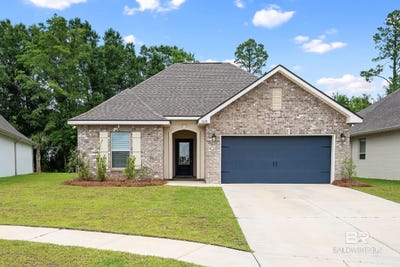 /international/us/1610-fenton-circle-foley-al-110107999888/