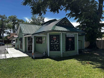 /international/us/110-pinon-street-hotchkiss-co-110100341830/?lang=en