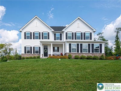 /international/us/3055-hawk-valley-court-upper-saucon-twp-pa-110099921562/