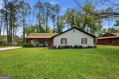 /international/us/943-madison-avenue-valdosta-ga-110103473963/