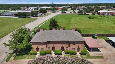 /international/us/7307-kingswood-circle-fort-worth-tx-110100319742/