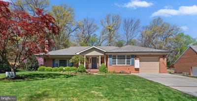 /international/us/7018-hunter-ln-hyattsville-md-110107226315/