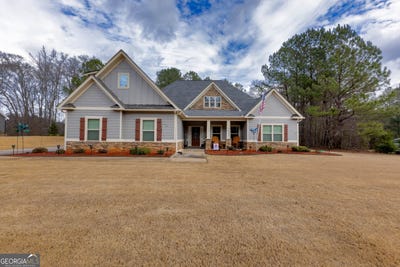 /international/us/1037-ashley-glen-drive-williamson-ga-110104965347/