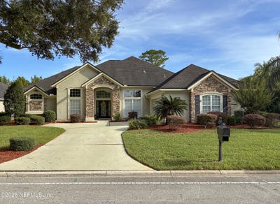 /international/us/12783-biggin-church-road-s-jacksonville-fl-110110363023/