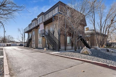 /international/us/1411-w-400-s-salt-lake-city-ut-110105221593/