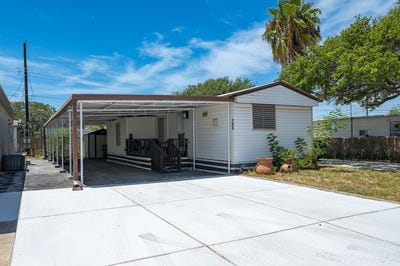 /international/us/169-stone-st-aransas-pass-tx-110101233180/?lang=zh-tw