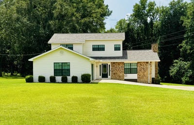 /international/us/1313-highland-drive-elba-al-110108025741/