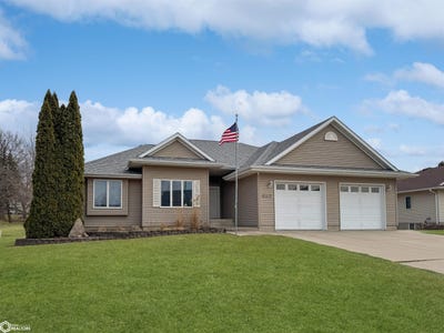 /international/us/605-westview-street-traer-ia-110097805069/