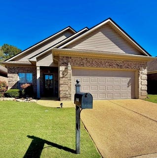 /international/us/4346-sydney-ln-tupelo-ms-110120898545/