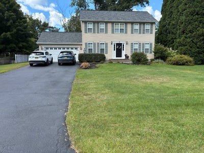 /international/us/5-carriage-way-ballston-spa-ny-110119922364/