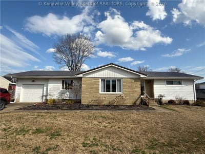 /international/us/2808-meadowbrook-drive-point-pleasant-wv-110105730835/