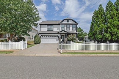 /international/us/3607-old-towne-lane-cumming-ga-110101120508/?lang=zh-tw