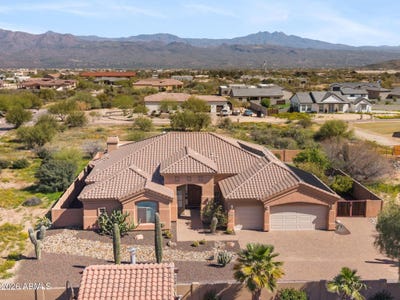 /international/us/28309-n-156th-way-scottsdale-az-110107379692/