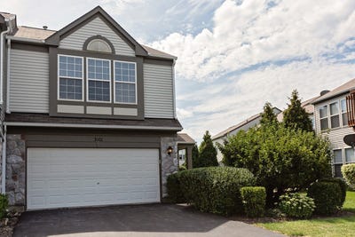 /international/us/3101-ollerton-avenue-aurora-il-110107538667/