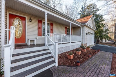 /international/us/12-whippoorwill-ln-palmyra-va-110105530372/