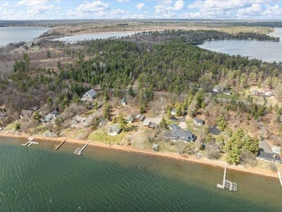 /international/us/5539-nashway-road-nisswa-mn-110100516299/?lang=zh-tw