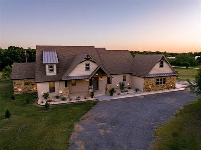 /international/us/500-w-woodcreek-court-granbury-tx-110101240897/?lang=en