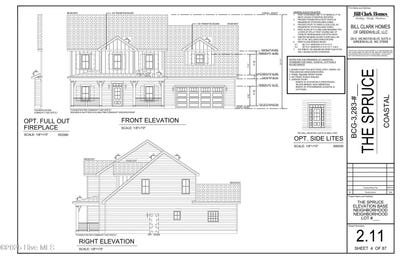 /international/us/2846-windflower-lane-grimesland-nc-110100450716/?lang=zh-tw