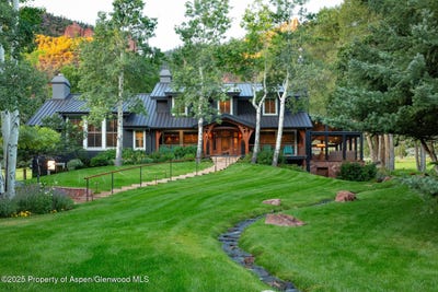 /international/us/2147-lower-river-road-snowmass-co-110107486780/