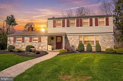 /international/us/3868-blake-road-huntingdon-valley-pa-110107194260/